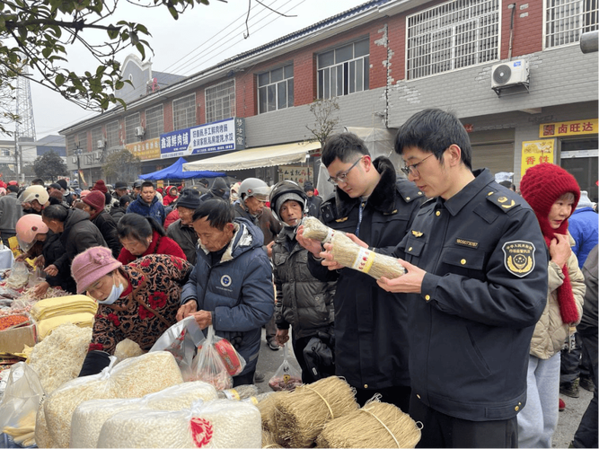 假冒伪劣海鲜循环经济,监管部门严查