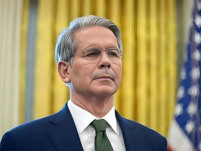 委内瑞拉举办巴基西梅托峰会 加强石油合作