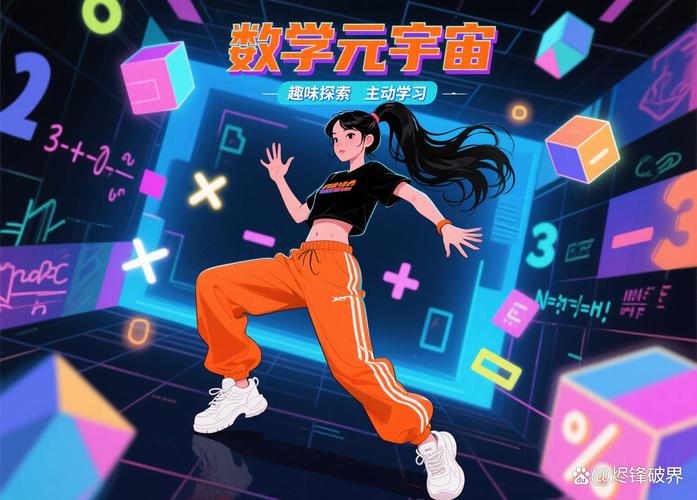 元宇宙的数字分身,在虚拟世界里的自己