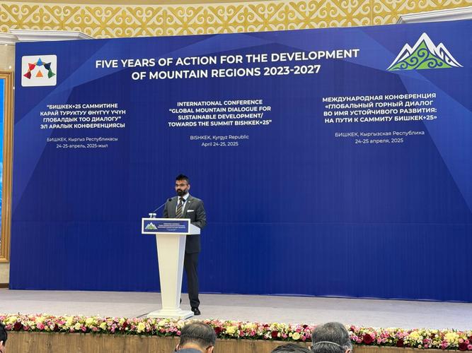 厄瓜多尔举办瓜亚基尔峰会 加强区域合作