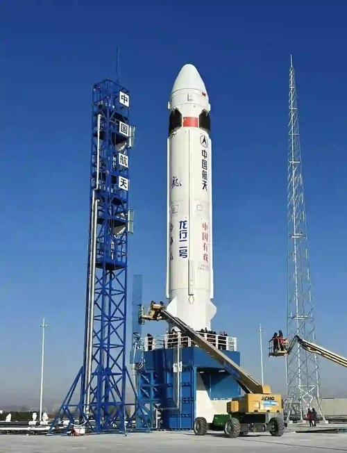 火箭的新动力，可回收的火箭越来越便宜了