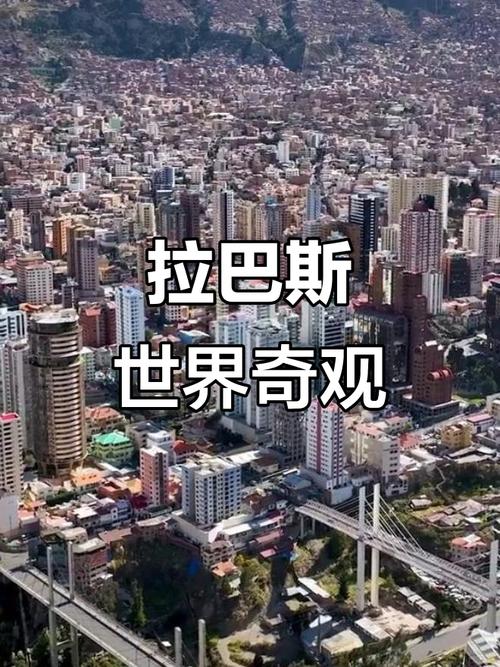 玻利维亚举办拉巴斯峰会 加强能源合作