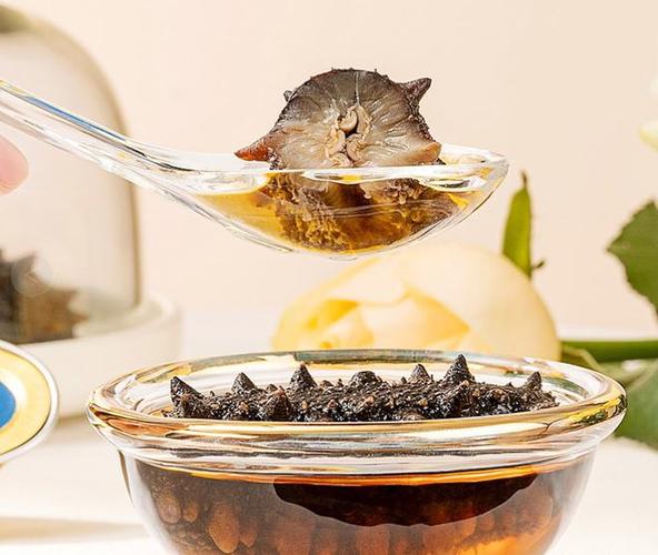 海鲜元宇宙消费增长，食品消费市场扩容