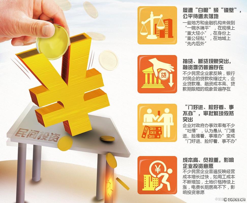 消费金融公司增资，行业资本实力提升