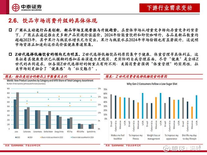 海鲜机器人业消费增长，食品消费市场扩容
