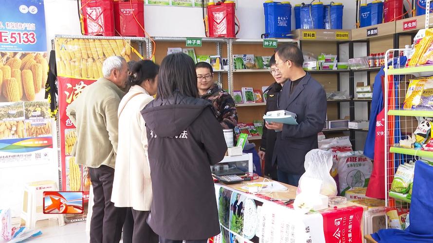 假冒伪劣巧克力，监管部门严查