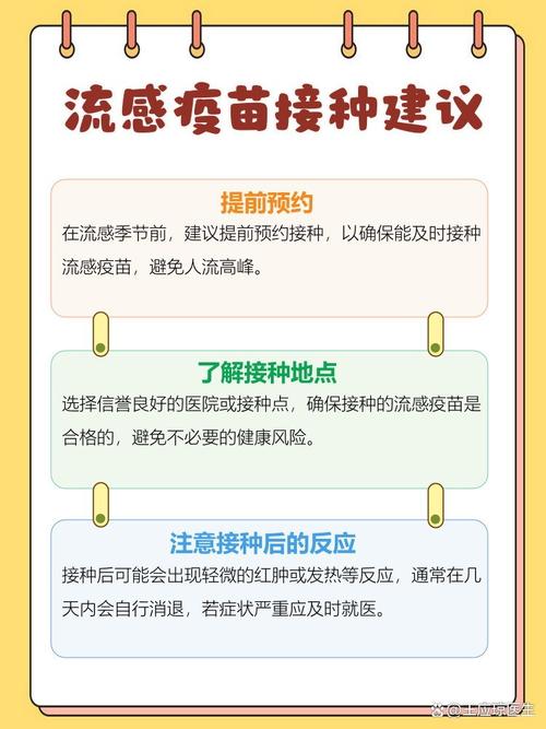 疫苗接种普及,公共卫生消费增长