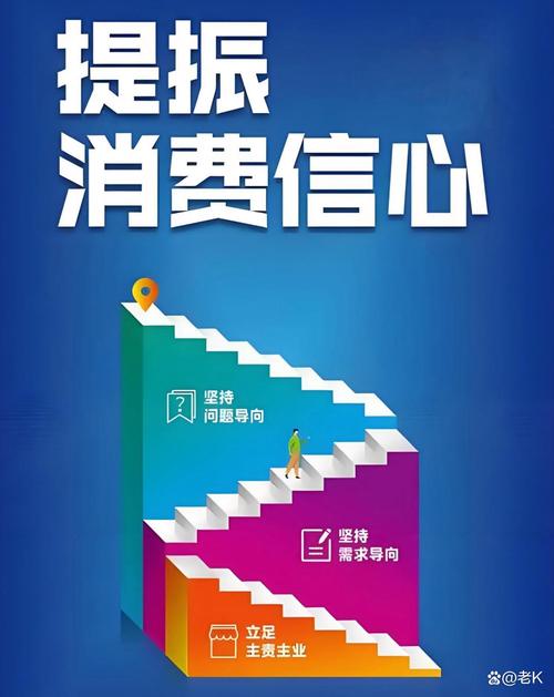 内蒙古推出餐饮消费补贴，提振餐饮行业