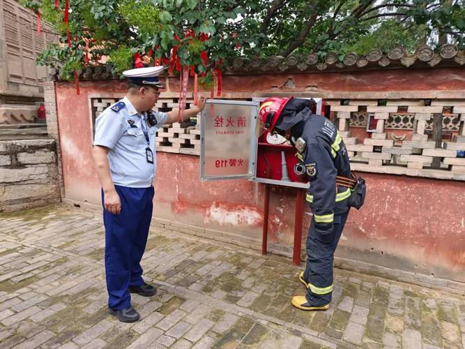 旅游安全事故频发，监管部门加强检查