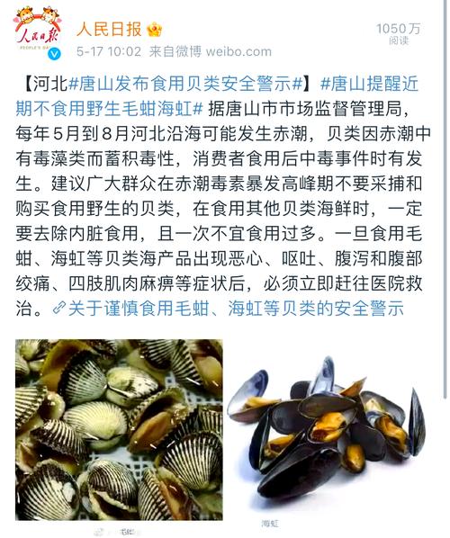 假冒伪劣海鲜人工智能,监管部门严查