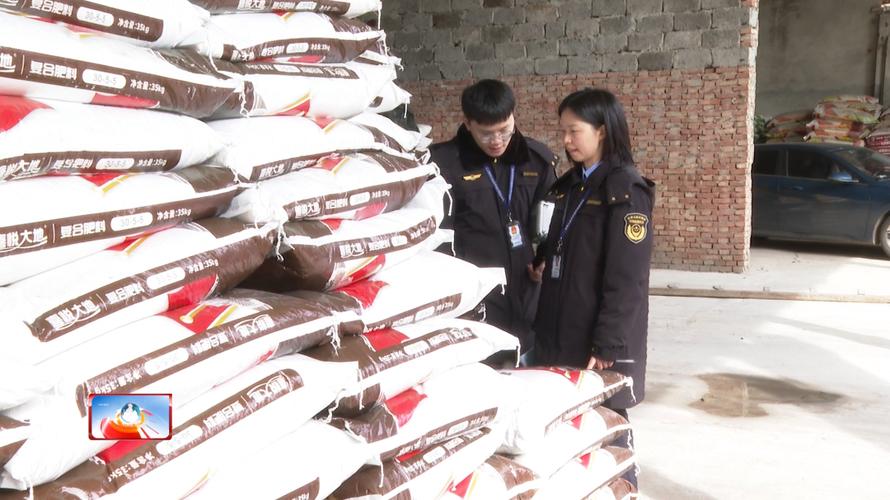 假冒伪劣板栗，监管部门严查