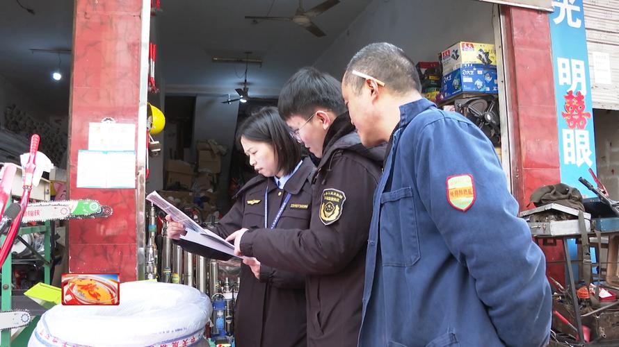 假冒伪劣海鲜育苗,监管部门严查